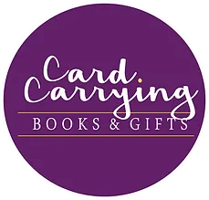 Card Carrying Shop Logo.png